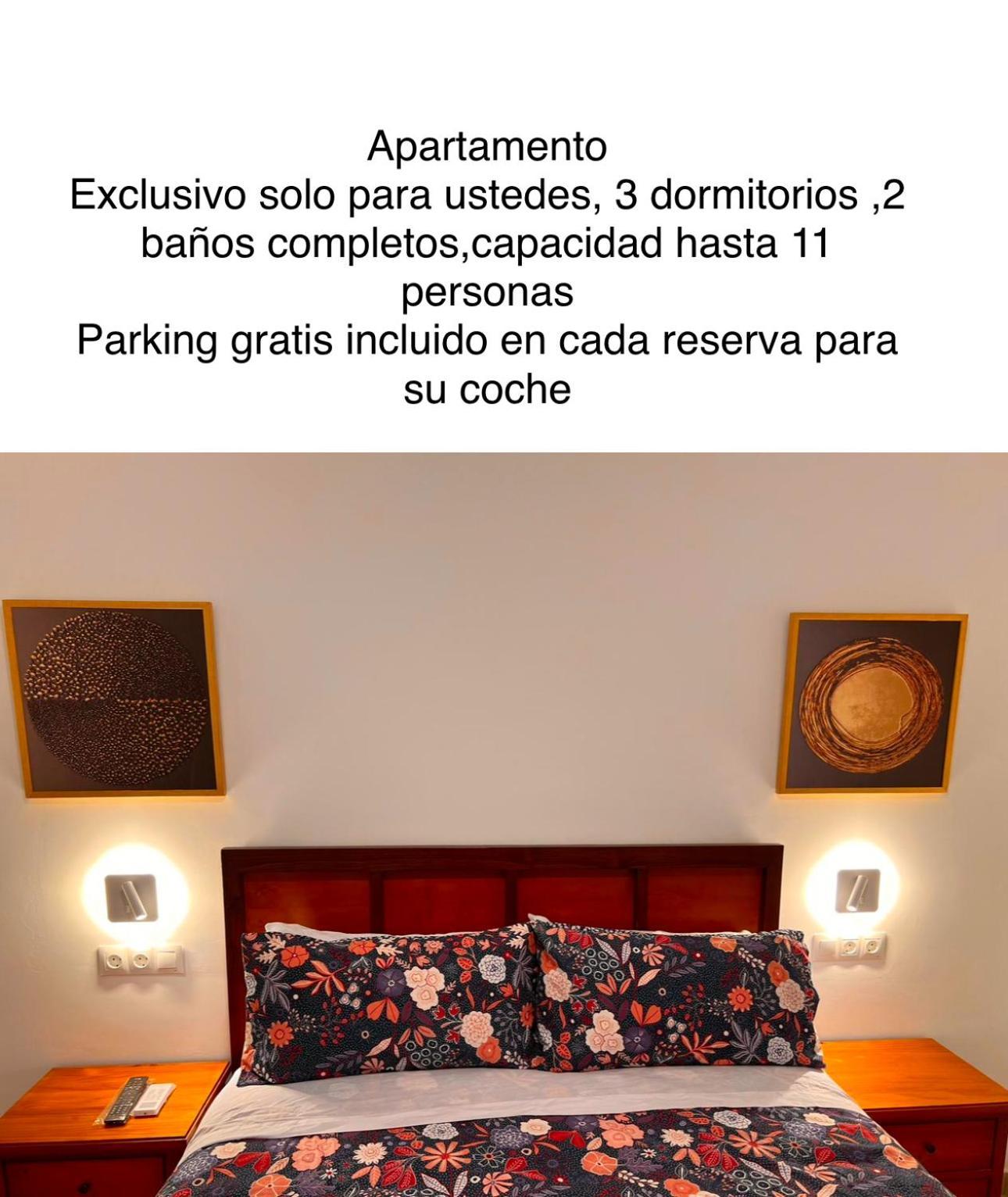 Nuestro Rincon Del Centro Historico Especial Grupos Terraza Parking Gratis 02 Apartment Малага Екстериор снимка